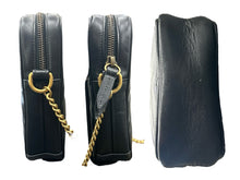 Load image into Gallery viewer, GUCCI Purse