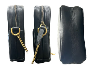GUCCI Purse