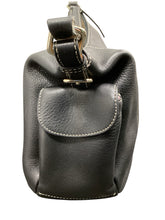 Load image into Gallery viewer, dooney &amp; bourke Black Purse