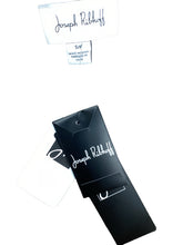 Load image into Gallery viewer, joseph ribkoff Size S/P nutmeg Top