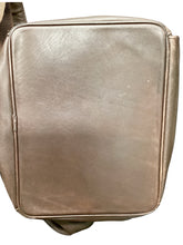 Load image into Gallery viewer, Coach Brown Purse