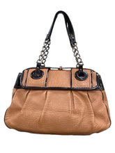 Load image into Gallery viewer, FENDI Brown Purse