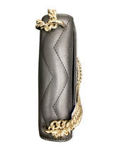 Load image into Gallery viewer, Kate Spade Black Purse