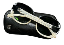 Load image into Gallery viewer, CHANEL glasses