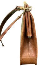 Load image into Gallery viewer, Palizzio-Vintage Purse