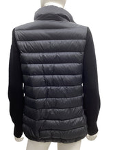 Load image into Gallery viewer, Moncler Black Jacket