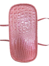 Load image into Gallery viewer, Brahmin Pink Purse