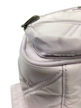 Load image into Gallery viewer, LUG Purple Purse