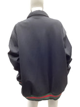 Load image into Gallery viewer, #12-Dapper Dan Black Jacket