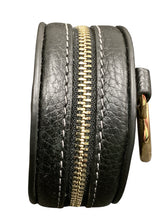 Load image into Gallery viewer, tory burch Black Wallet