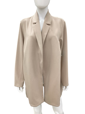 eileen fisher Size 2x Beige Duster