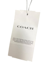 Load image into Gallery viewer, Coach Watermelon Purse