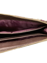 Load image into Gallery viewer, Coach Multi-Color Wallet