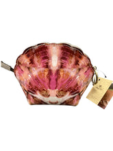 Load image into Gallery viewer, Patricia Nash Pink Purse