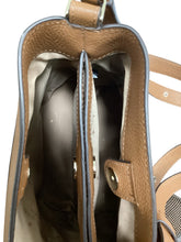 Load image into Gallery viewer, Kate Spade Honey Purse