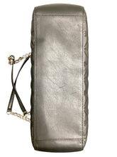 Load image into Gallery viewer, Kate Spade Black Purse