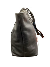Load image into Gallery viewer, dooney &amp; bourke Black Purse