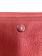 Load image into Gallery viewer, Coach Pink Purse