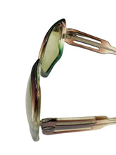 Load image into Gallery viewer, Servin-Spain glasses