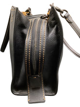 Load image into Gallery viewer, Coach Black Purse