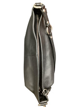 Load image into Gallery viewer, Coach Black Purse