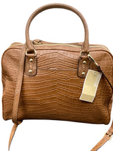 Load image into Gallery viewer, Michael Kors Honey Purse