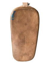 Load image into Gallery viewer, dooney &amp; bourke Brown Purse