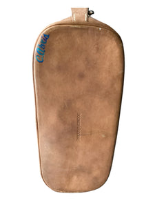 dooney & bourke Brown Purse