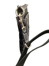 Load image into Gallery viewer, Coach Black Purse