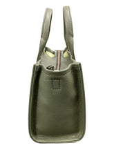 Load image into Gallery viewer, Marc Jacobs Army green Purse