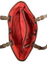Load image into Gallery viewer, dooney &amp; bourke Bags