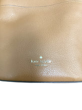 Load image into Gallery viewer, Kate Spade Honey Purse
