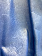 Load image into Gallery viewer, Preston &amp; York Size M/L Color Block Jacket