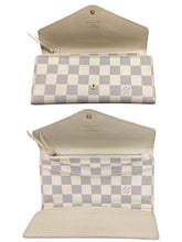 Load image into Gallery viewer, Louis Vuitton Wallet