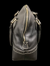 Load image into Gallery viewer, dooney &amp; bourke Black Purse