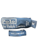 Load image into Gallery viewer, POLO Ralph Lauren Size Medium Blue &amp; Green Blazers