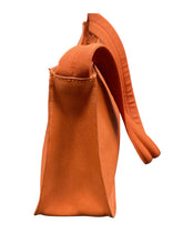 Load image into Gallery viewer, Desmo Orange Purse