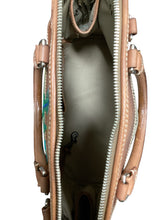 Load image into Gallery viewer, dooney &amp; bourke Brown Purse