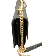 Load image into Gallery viewer, Coach Black Purse