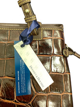Load image into Gallery viewer, dooney &amp; bourke Purse