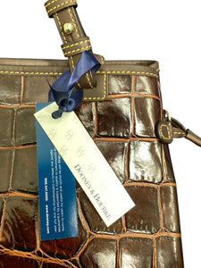 dooney & bourke Purse