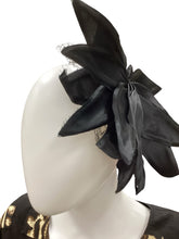 Load image into Gallery viewer, Black Hat