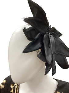 Black Hat