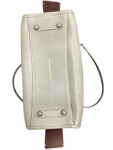 Load image into Gallery viewer, Coach Black Purse