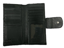 Load image into Gallery viewer, Coach Wallet