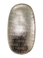 Load image into Gallery viewer, Michael Kors Metallic Purse