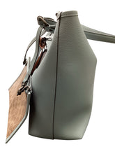 Load image into Gallery viewer, Coach taupe Purse