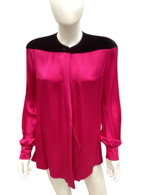 POLATOF-Italian Designer Size M/L Jacket