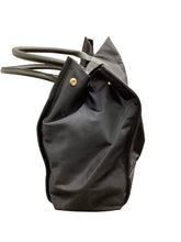 Load image into Gallery viewer, tory burch Black Purse