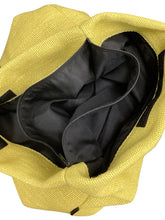 Load image into Gallery viewer, Desmo Lemoncello Purse